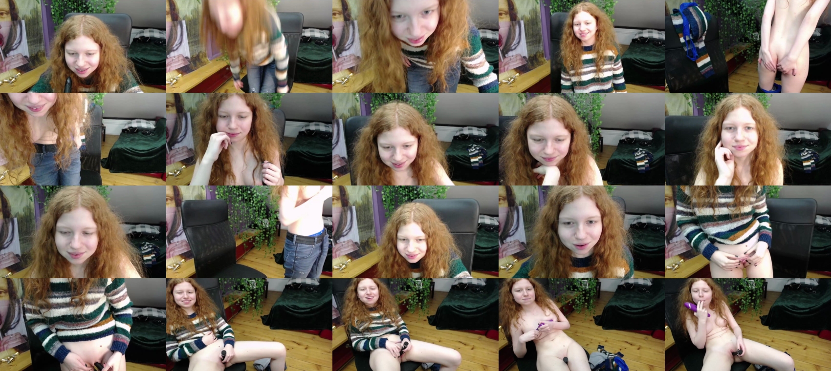 molly_redhead  12-01-2022